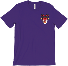JoanJenni T-Shirts