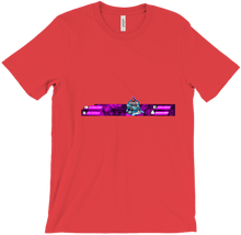 mrakashgamer T-Shirts