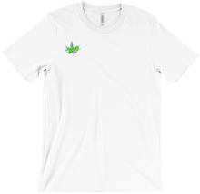 blackopgaming-3406 T-Shirts
