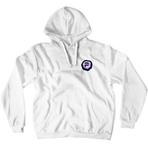 prioritybc Hoodies (No-Zip/Pullover)