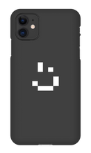 Phone Case :)