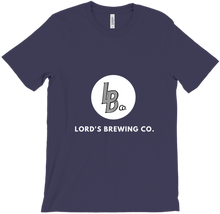 LBCO T-Shirts