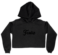 moletom feminino Fealiz