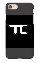 tocoldisaacyt iPhone Phone Cases