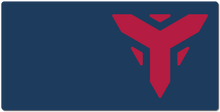 yousif XXL Gaming Mousepad