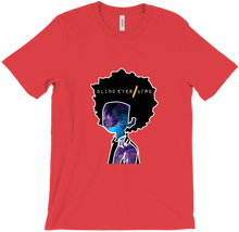 FRO V1 Shirt (Extra Colours)