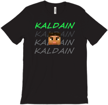 kaldain5 T-Shirts