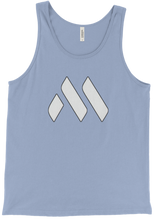 Motherlychild gen.1 Tank Top