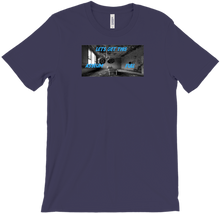 kray_asylum T-Shirts