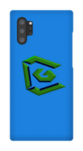 Elite Phone Cases Samsung