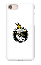 theguyofthousandprojects iPhone Phone Cases