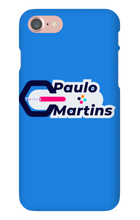 Capa para Iphone