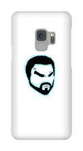 traytray Samsung Phone Cases
