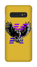 ketszazping Samsung telefontok
