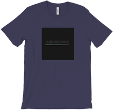 leuznho T-Shirts