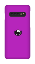 pronixplays Samsung Phone Cases