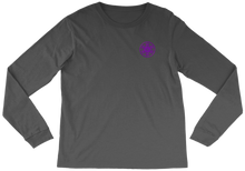 long-sleeve-tee