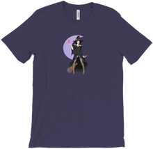 lil_twitchwitch T-Shirts
