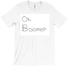 Father's day t-shirt