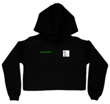 hoodie-women-cropped