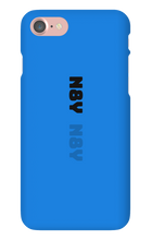 iPhone Phone Cases