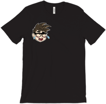 YBT LOL Tee