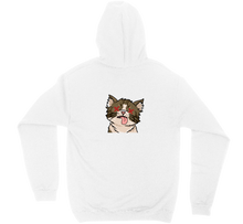 RIP hoodie-back