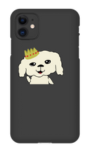 Sugar iPhone Phone Case