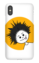 phone cases