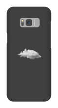 Cloud Samsung Phone Cases