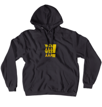 Hoodie guthenWEO