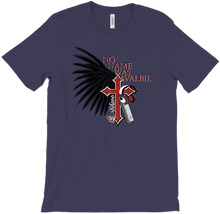 nonamewasavalbil T-Shirts