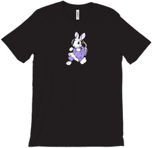 Cosmic_Bunnies T-Shirt