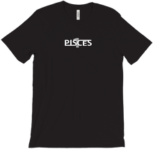 pisces1 T-Shirts