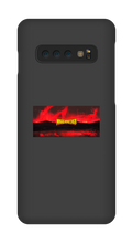 magicbrother Samsung Phone Cases