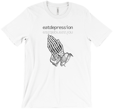 kkiptoleann T-Shirts