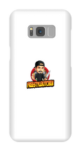 freestylekitchen Samsung Phone Cases