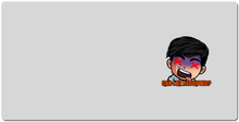 Pemits XXL mouse pad (Can I be rebooted?)
