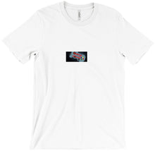 gamingofastro T-Shirts