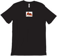 hdextracts T-Shirts
