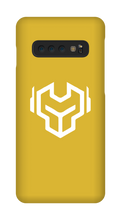 Musictronik Samsung Phone Cases