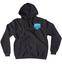 mktoghosted Hoodies (No-Zip/Pullover)