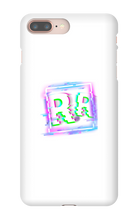 Randumb iPhone Phone Cases