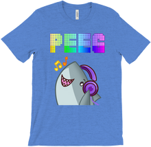 PEEG Shirt