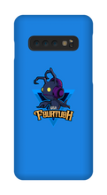 wsafourtuoh Samsung Phone Cases