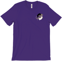 Prod tiny logo