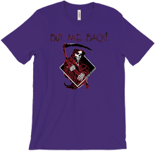 Buy Me Back Tee