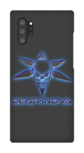 DeathNova Samsung Galaxy Note 10+