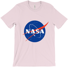 archielawrence T-Shirts