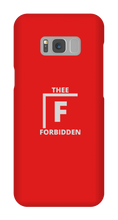 Samsung Phone Cases
